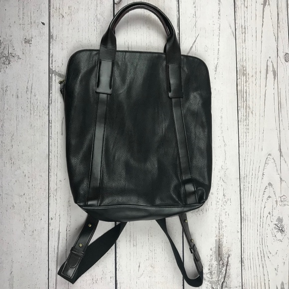 kimchi blue backpack